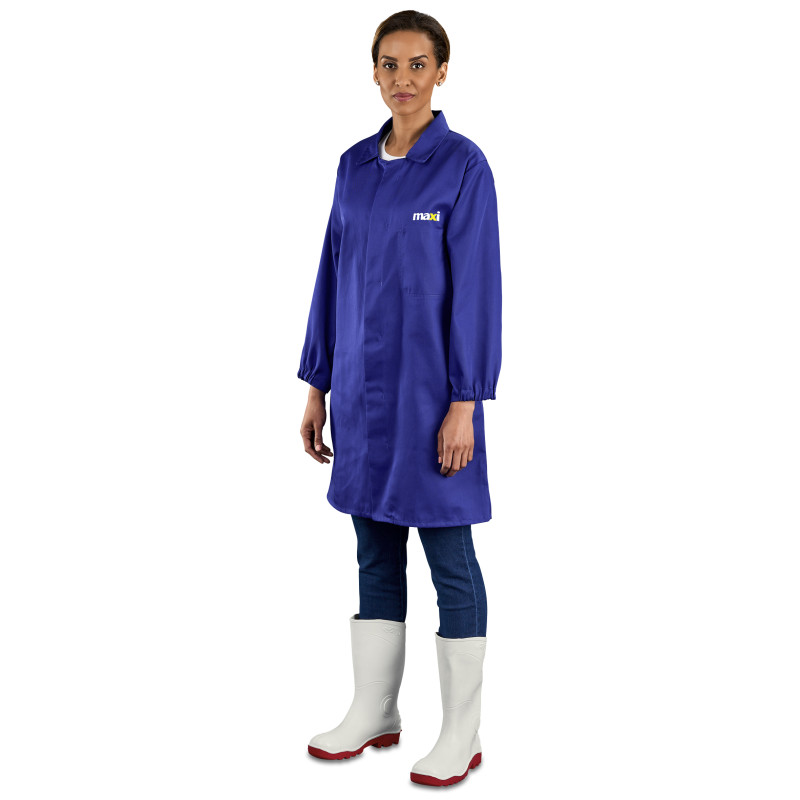Element Food Safety Coat