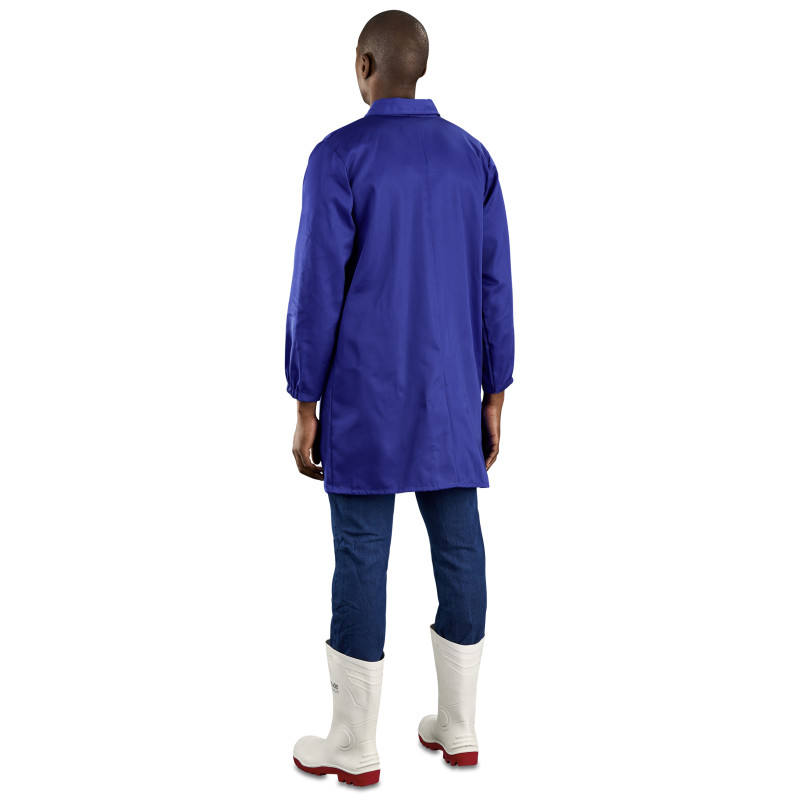 Element Food Safety Coat