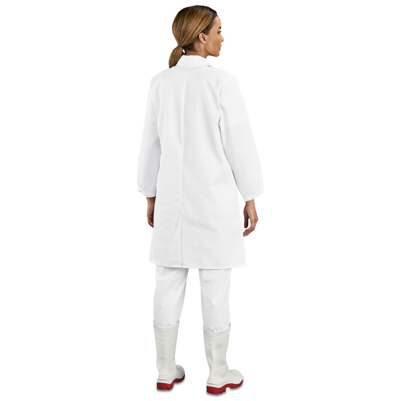 Element Food Safety Coat