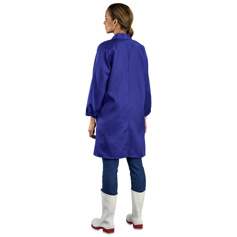 Element Food Safety Coat