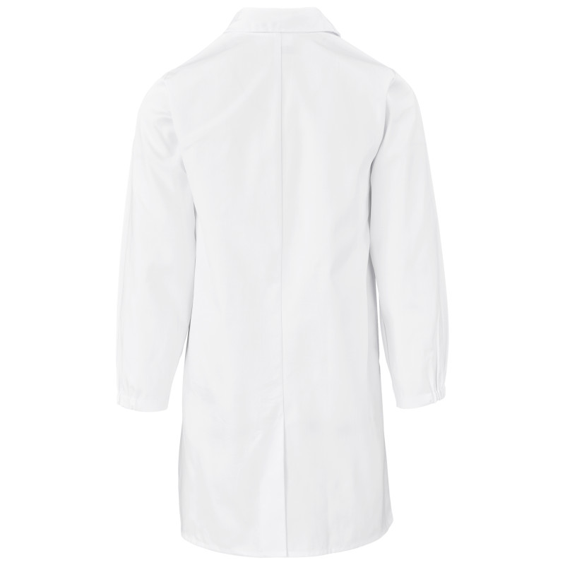 Element Food Safety Coat