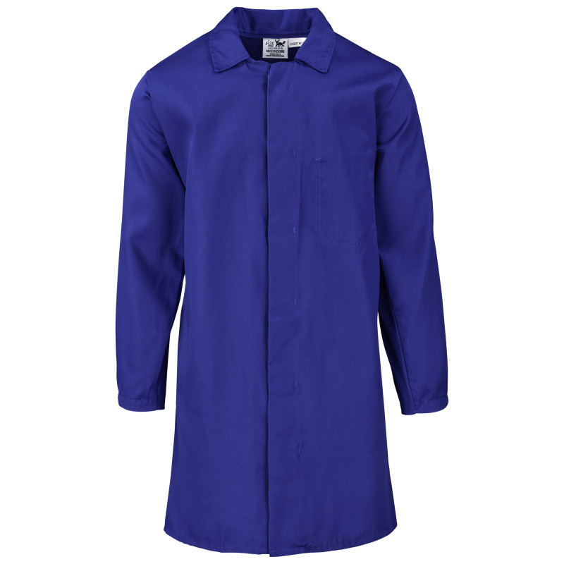 Element Food Safety Coat