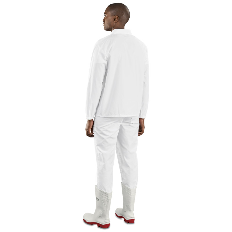 Element Food Safety Jacket