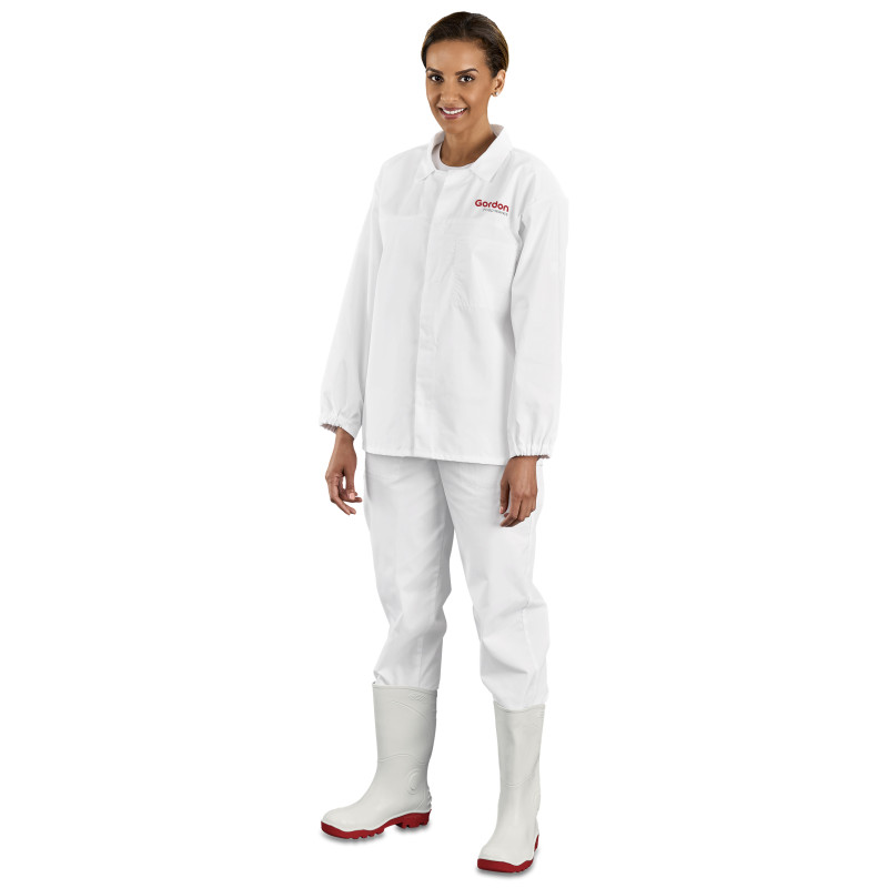 Element Food Safety Jacket