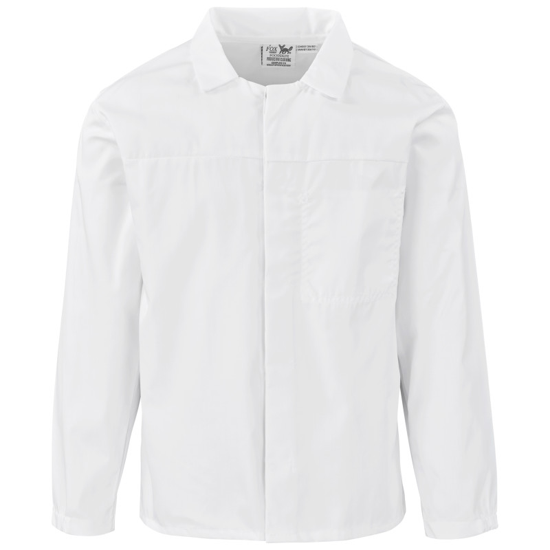 Element Food Safety Jacket