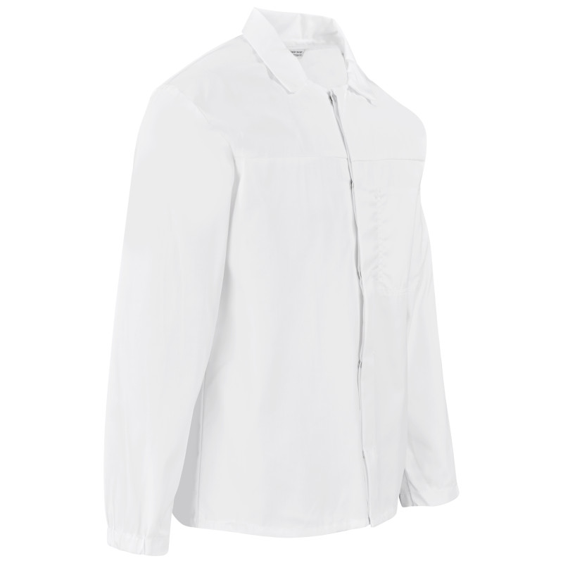 Element Food Safety Jacket