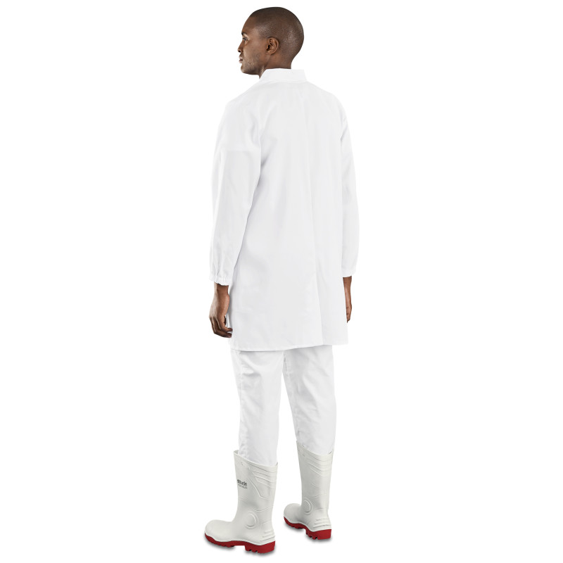 Element Food Safety Pants