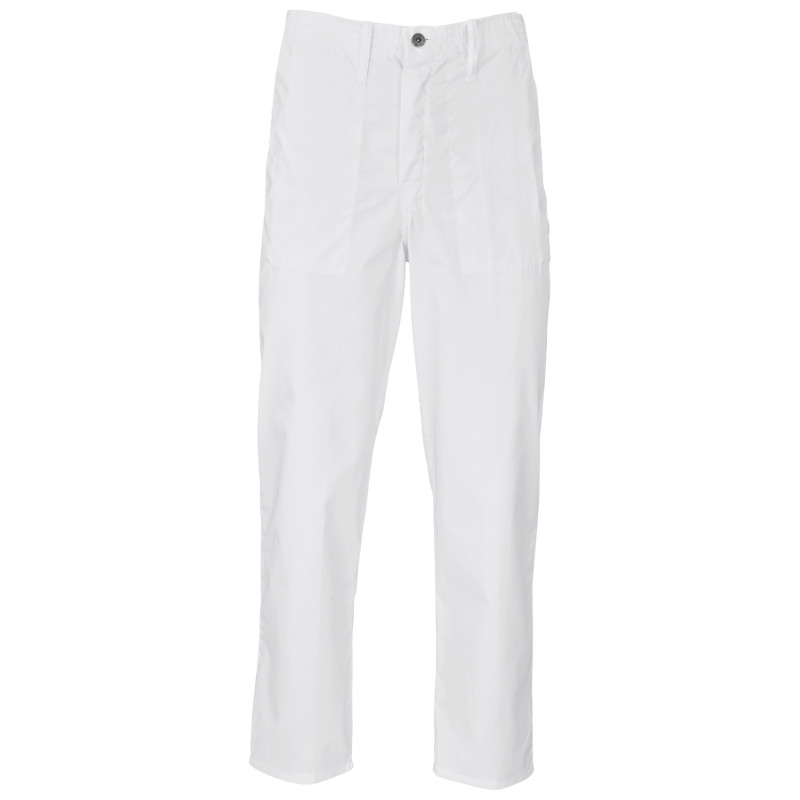 Element Food Safety Pants