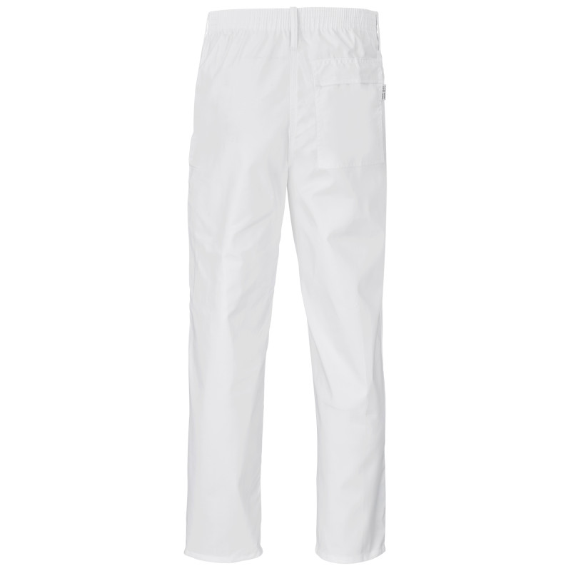 Element Food Safety Pants