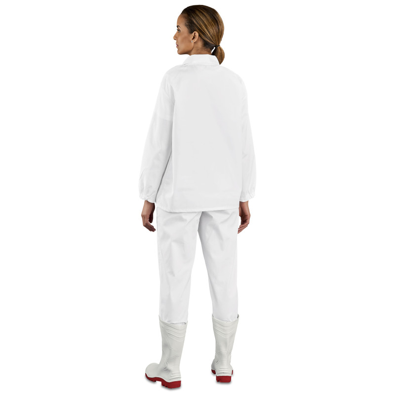 Element Food Safety Pants