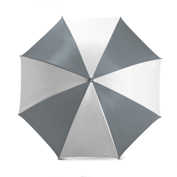 8 Panel Golf Umbrella