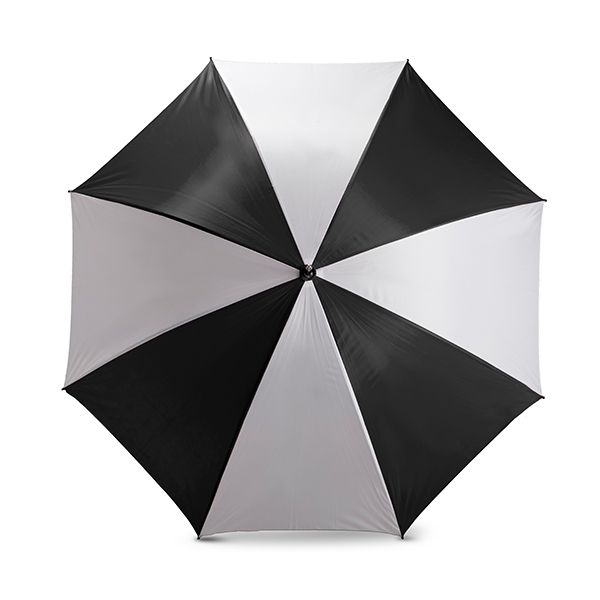 8 Panel Golf Umbrella