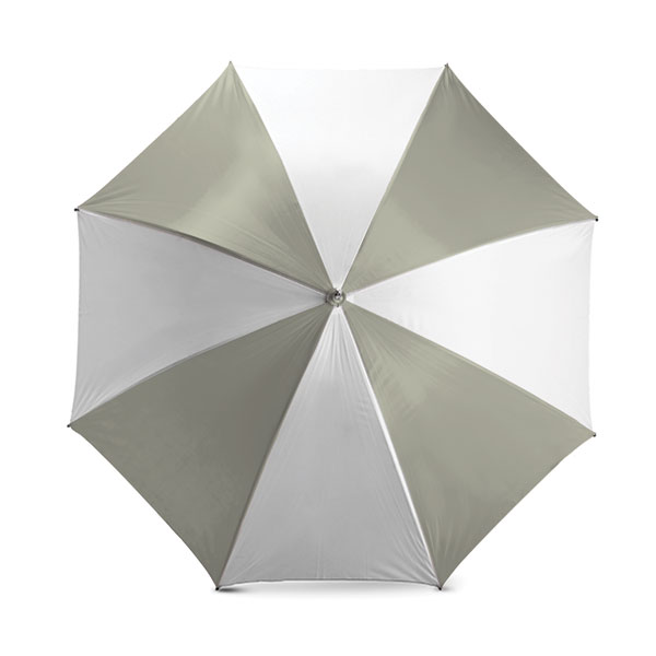 8 Panel Golf Umbrella