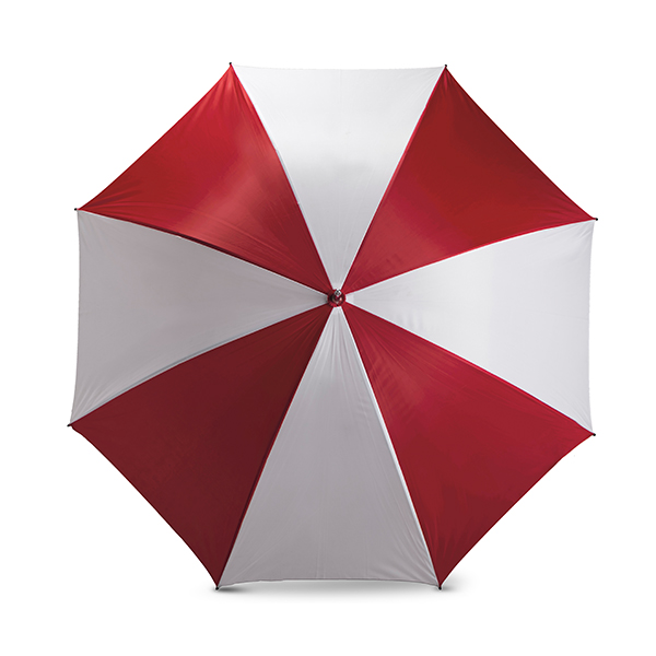 8 Panel Golf Umbrella