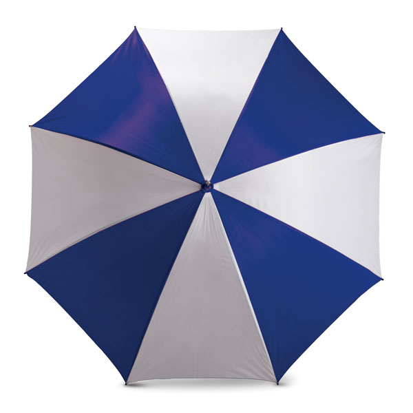 8 Panel Golf Umbrella