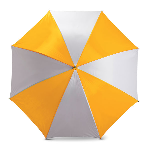 8 Panel Golf Umbrella