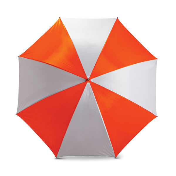 8 Panel Golf Umbrella