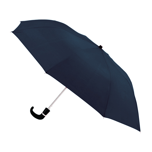 8 Panel Pop Up Umbrella