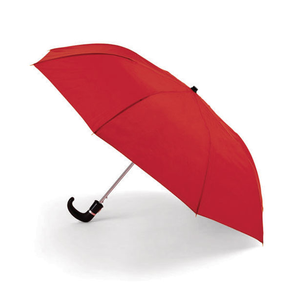 8 Panel Pop Up Umbrella