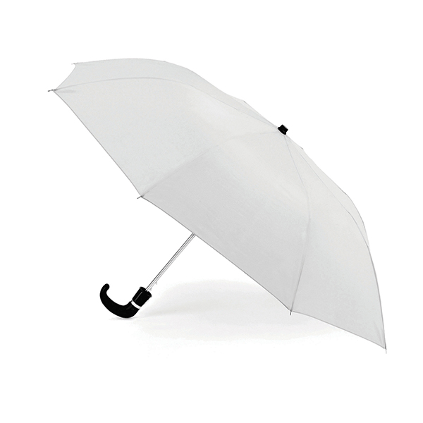 8 Panel Pop Up Umbrella