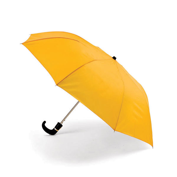 8 Panel Pop Up Umbrella