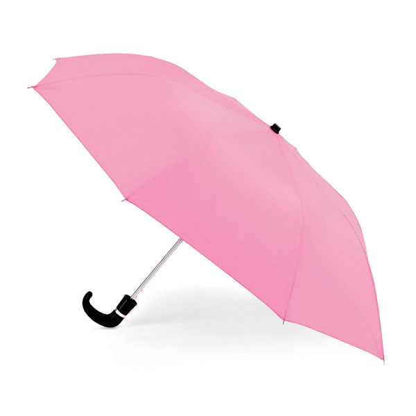 8 Panel Pop Up Umbrella