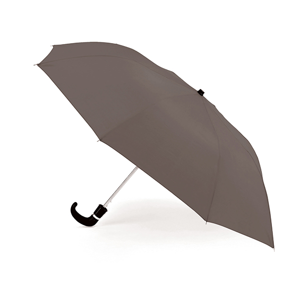 8 Panel Pop Up Umbrella
