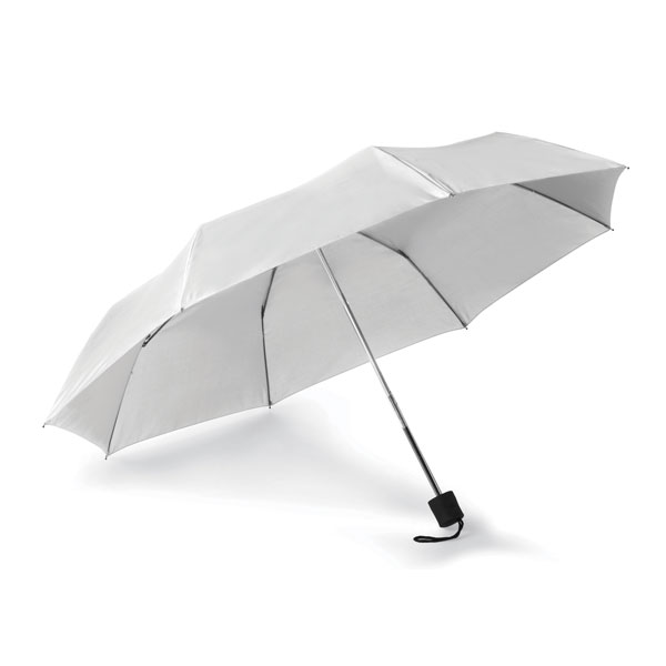 8 Panel Baton Umbrella