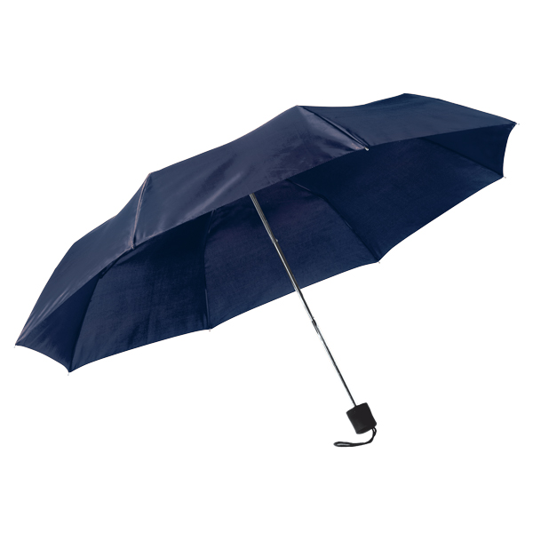 8 Panel Baton Umbrella