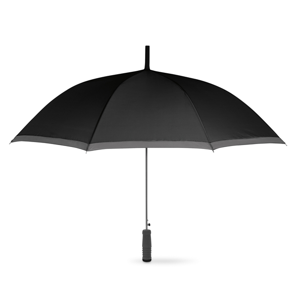 Cardiff Pop Up Umbrella