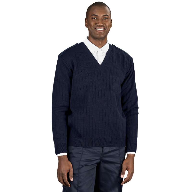 Force Long Sleeve Jersey