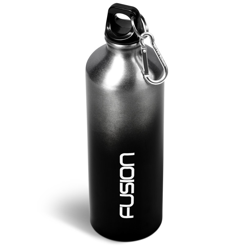 Crossover Aluminium Water Bottle - 750ml