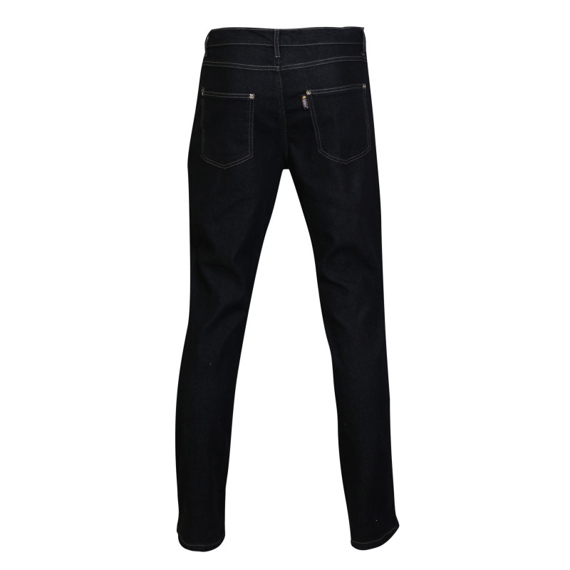 Men's Stretch Jeans - 5 pocket