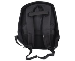 Panther Anti-Theft Laptop Backpack 