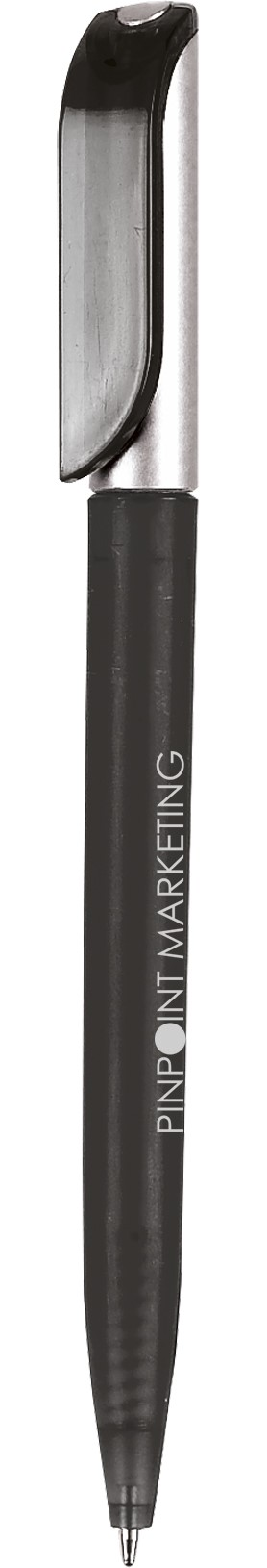 Altitude Tootwenny Twist Ball Pen