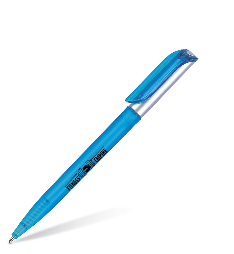 Altitude Tootwenny Twist Ball Pen