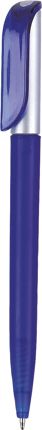 Altitude Tootwenny Twist Ball Pen