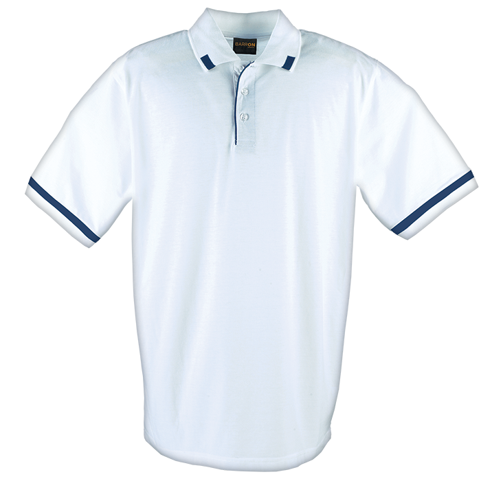 Matrix Golfer Mens