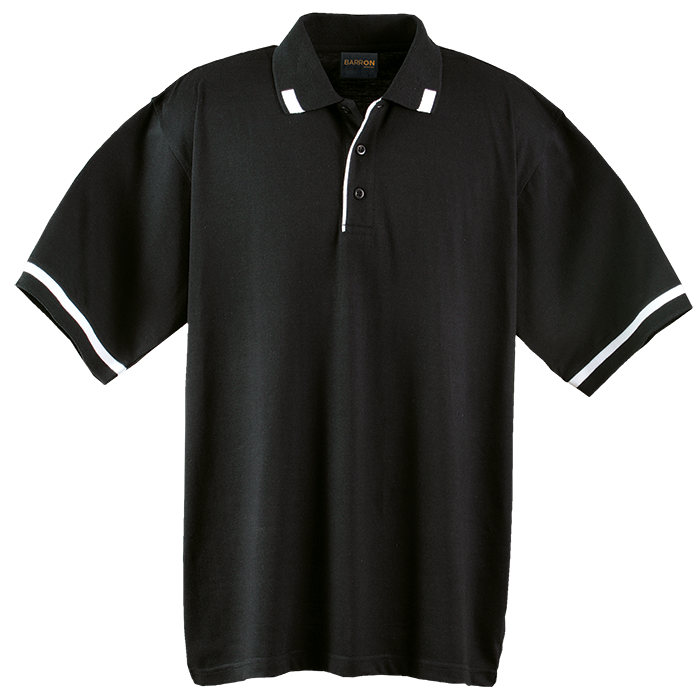 Matrix Golfer Mens