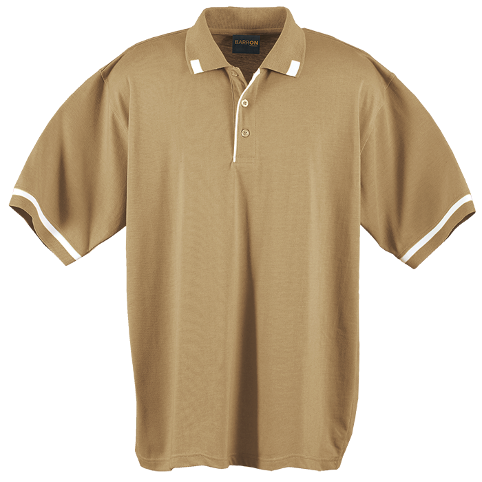 Matrix Golfer Mens