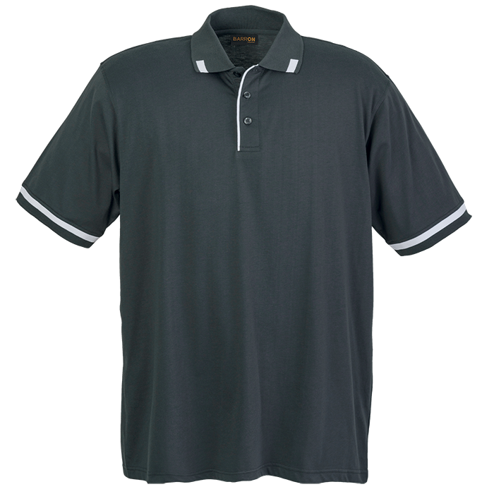 Matrix Golfer Mens