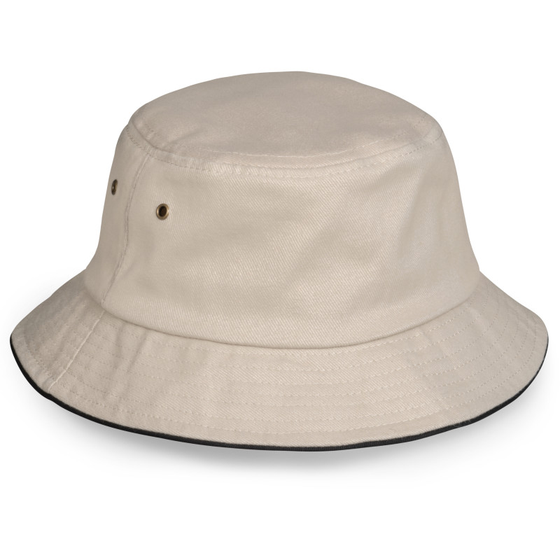 Bailey Floppy Hat