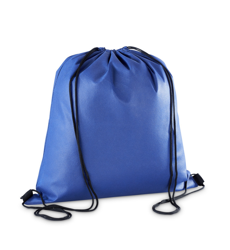 Altitude Whitefield Non-Woven Drawstring Bag