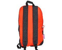 Trail Runner Backpack