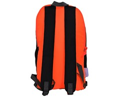 Trail Runner Backpack