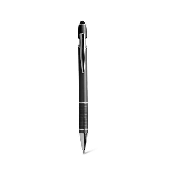 Novel Stylus Pen