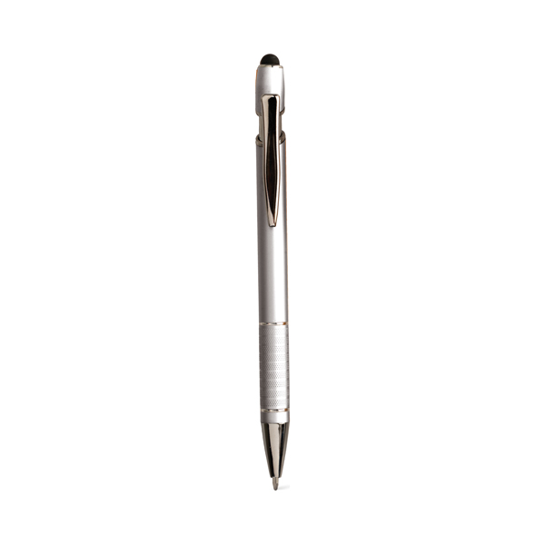 Novel Stylus Pen