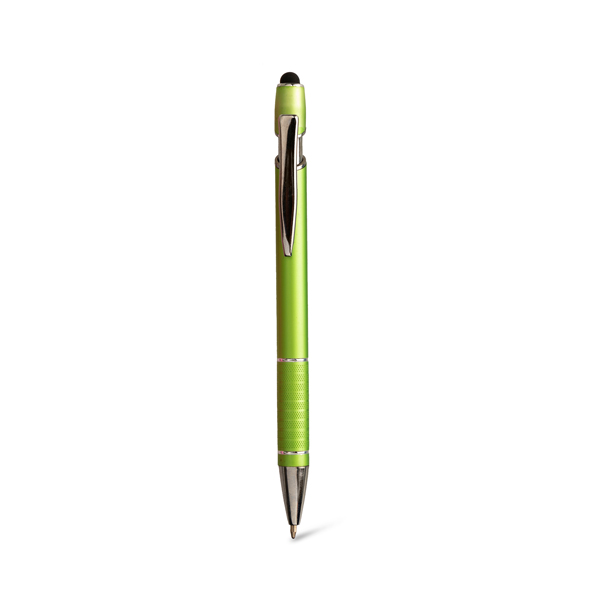 Novel Stylus Pen