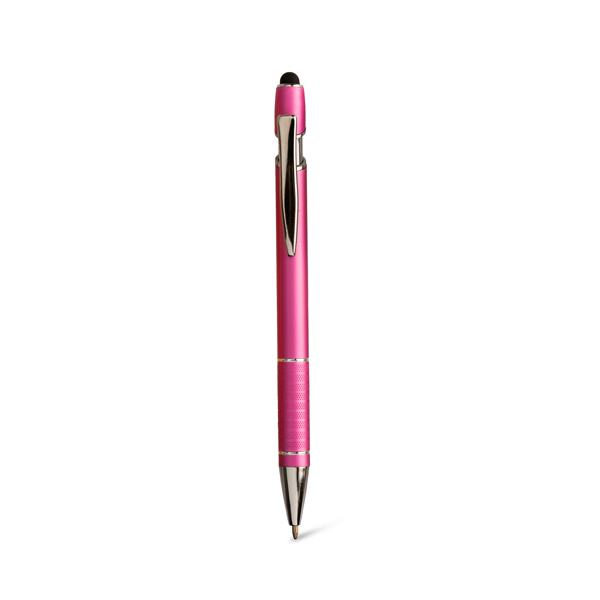 Novel Stylus Pen