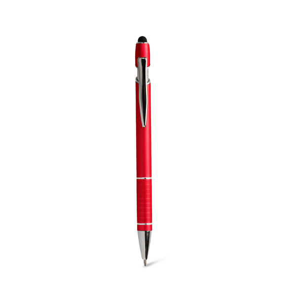 Novel Stylus Pen